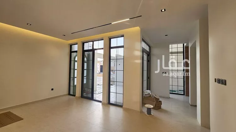 فيلا للبيع في شارع أبي سعيد السجستاني, حي الفاروق, مدينة الرياض, منطقة الرياض 6