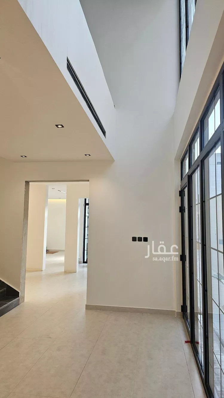 فيلا للبيع في شارع أبي سعيد السجستاني, حي الفاروق, مدينة الرياض, منطقة الرياض