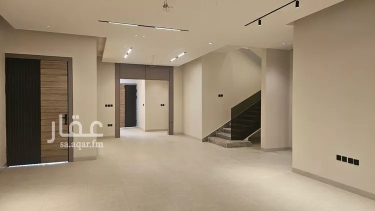 Floor for Sale in Riyadh Ghirnatah صورة 2