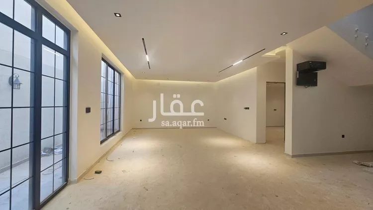 فيلا للبيع في شارع رقم 314, حي الفاروق, مدينة الرياض, منطقة الرياض صورة 3