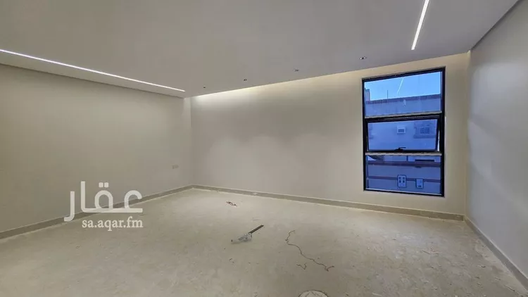 فيلا للبيع في شارع الصحة, حي النهضة, مدينة الرياض, منطقة الرياض صورة 4
