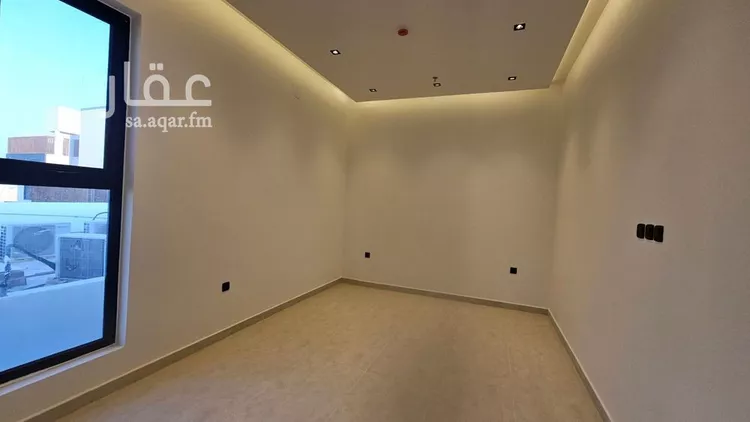 عمارة للإيجار في شارع سهل بن سعد, حي المهدية, مدينة الرياض, منطقة الرياض صورة 2