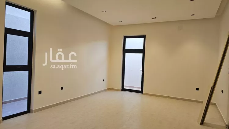 عمارة للإيجار في شارع سهل بن سعد, حي المهدية, مدينة الرياض, منطقة الرياض صورة 5