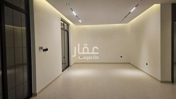 فيلا للبيع في شارع 90£, حي الفاروق, مدينة الرياض, منطقة الرياض 10