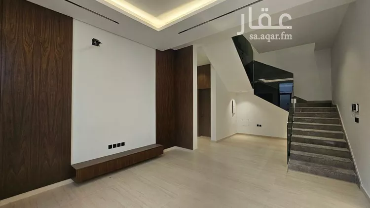 فيلا للبيع في شارع عز الدين الفاروثي, حي الربوة, مدينة الرياض, منطقة الرياض صورة 2