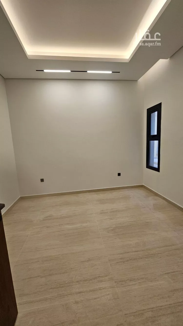 فيلا للبيع في شارع عز الدين الفاروثي, حي الربوة, مدينة الرياض, منطقة الرياض 17