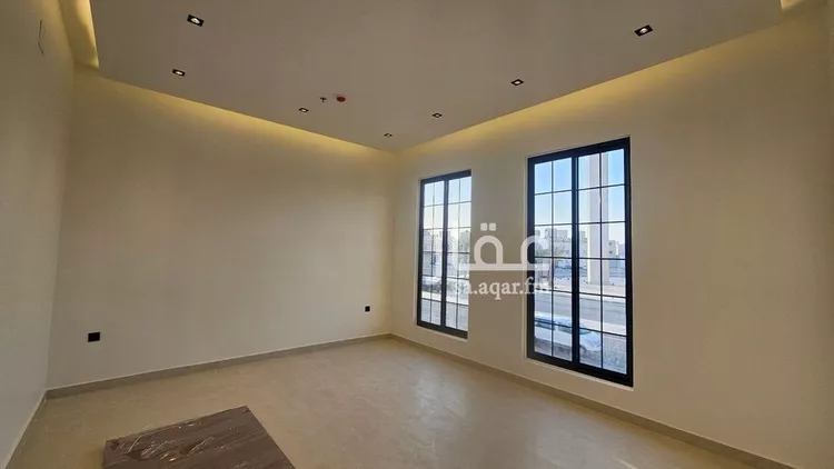 Building for Sale in Riyadh Al Mahdiyah صورة 4