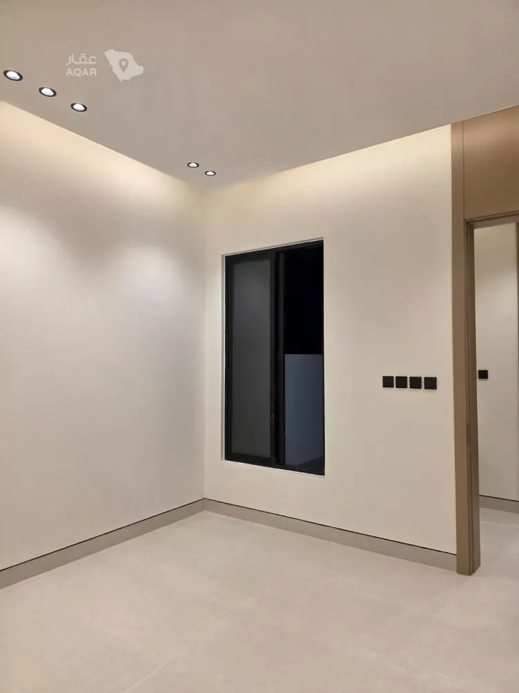 Villa for Sale in Riyadh Al Yarmouk 10