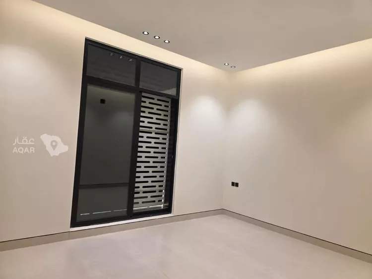 Villa for Sale in Riyadh Al Yarmouk 14