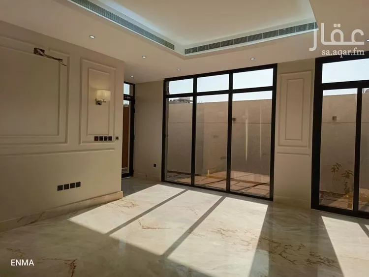 فيلا للبيع في شارع جبل احد, حي العارض, مدينة الرياض, منطقة الرياض صورة 3