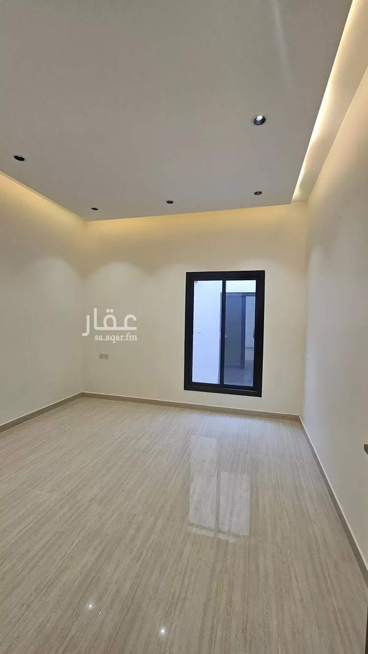 دور للبيع في شارع محمد بن عبدالعزيز بن عبداللطيف, حي الأندلس, مدينة الرياض, منطقة الرياض صورة 3