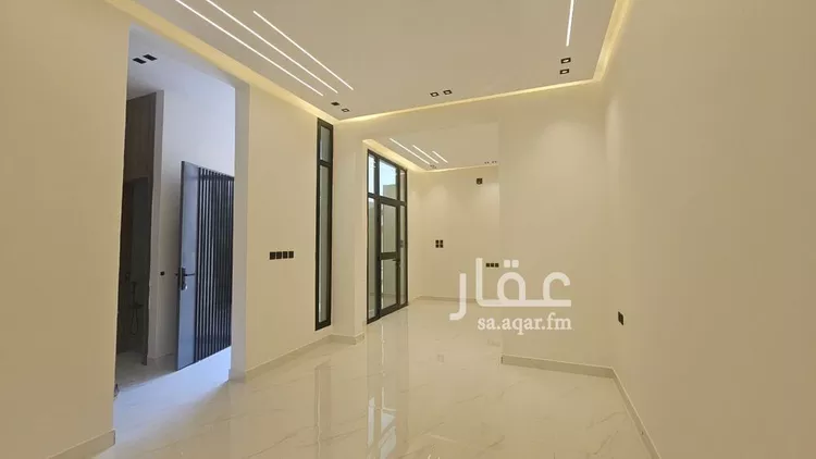 فيلا للبيع في شارع خلف بن سعيد, حي البيان, مدينة الرياض, منطقة الرياض صورة 3
