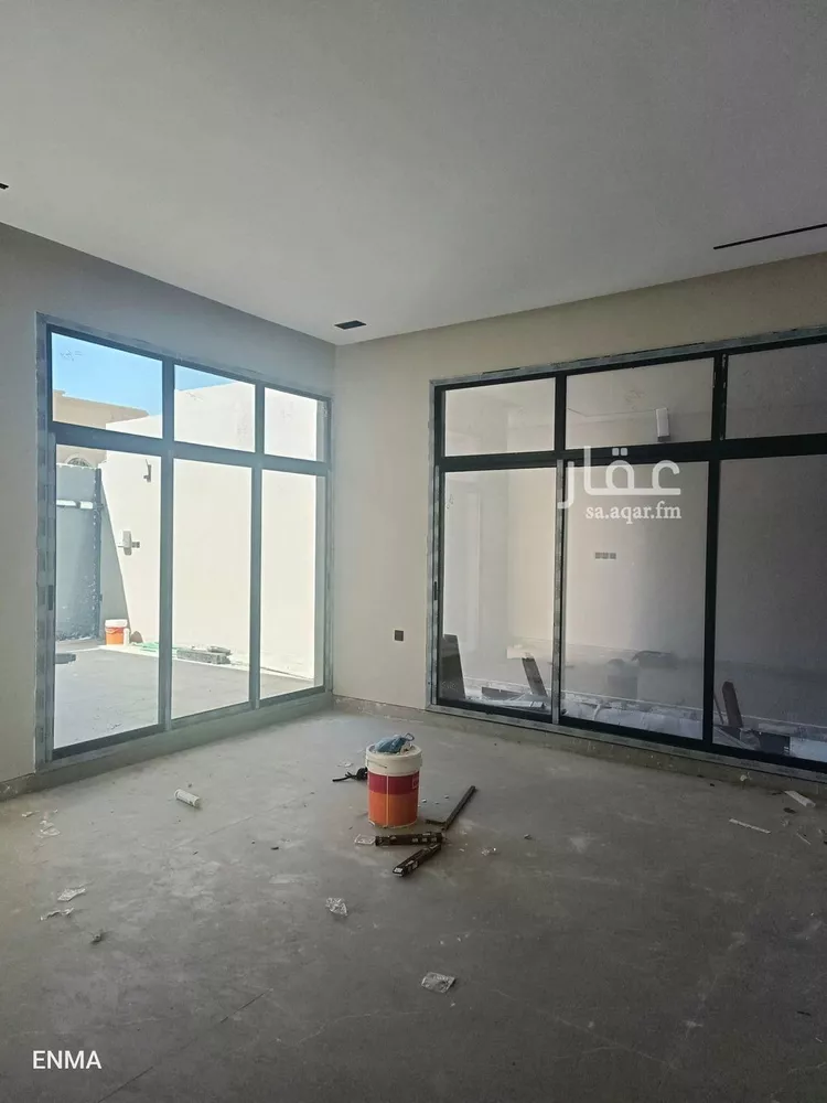 دور للبيع في شارع العطايا, حي إشبيلية, مدينة الرياض, منطقة الرياض صورة 5