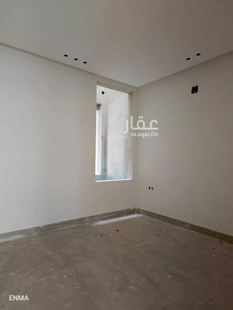 دور للبيع في شارع المشاف, حي اليرموك, مدينة الرياض, منطقة الرياض صورة 5