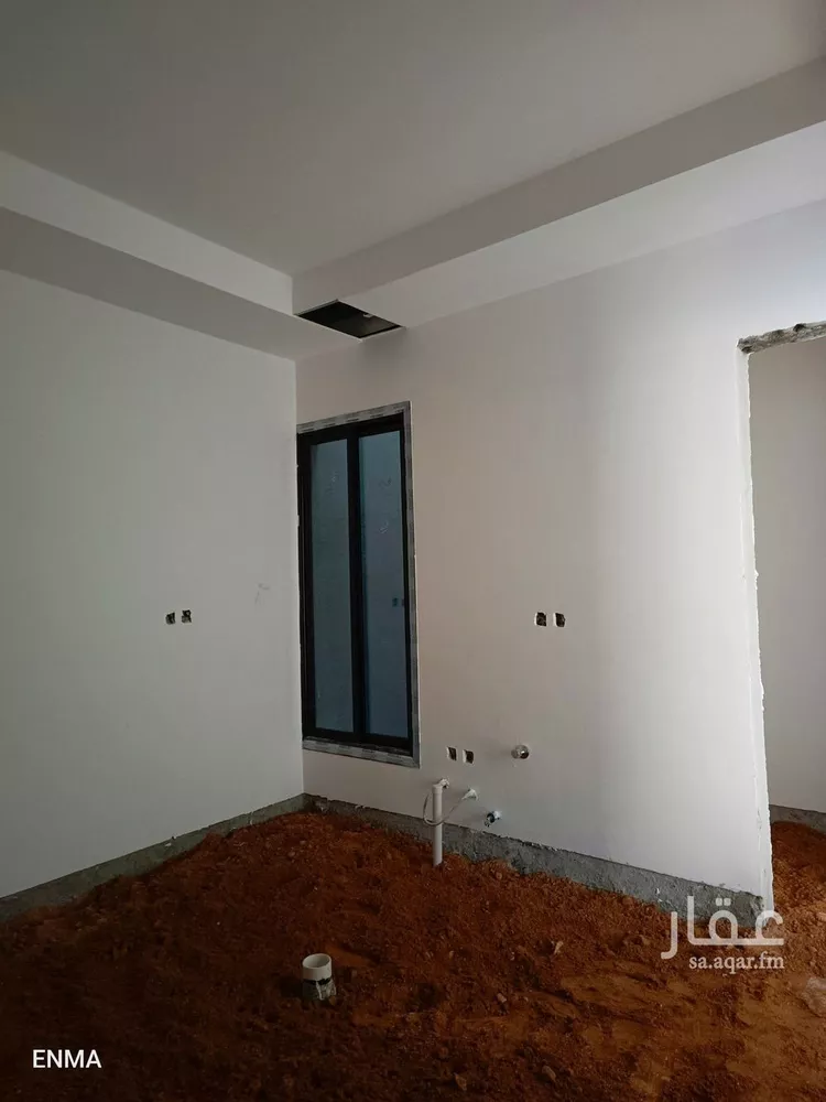 دور للبيع في شارع الطرماح بن حكيم, حي الملك فيصل, مدينة الرياض, منطقة الرياض صورة 5