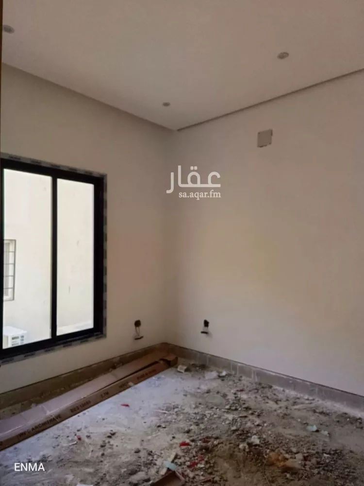 دور للبيع في شارع السند, حي قرطبة, مدينة الرياض, منطقة الرياض صورة 3