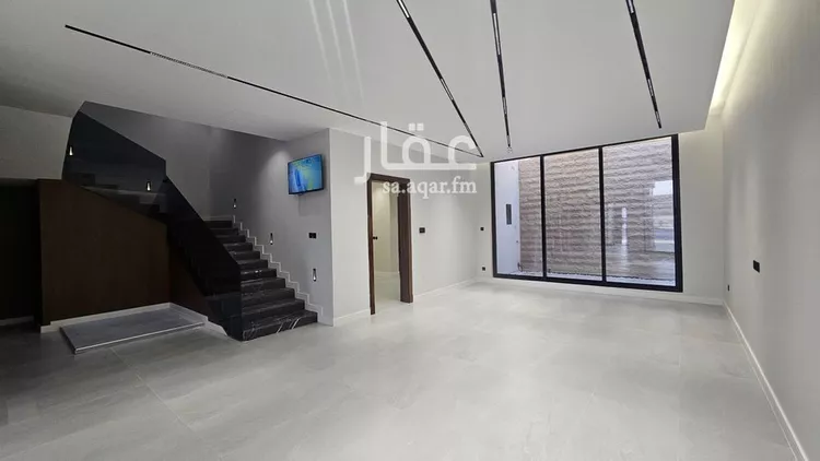 فيلا للبيع في حي الفاروق ، الرياض