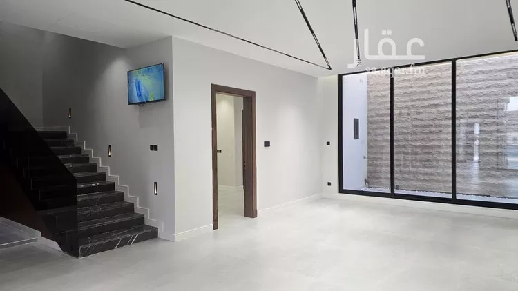 فيلا للبيع في حي الفاروق ، الرياض صورة 2