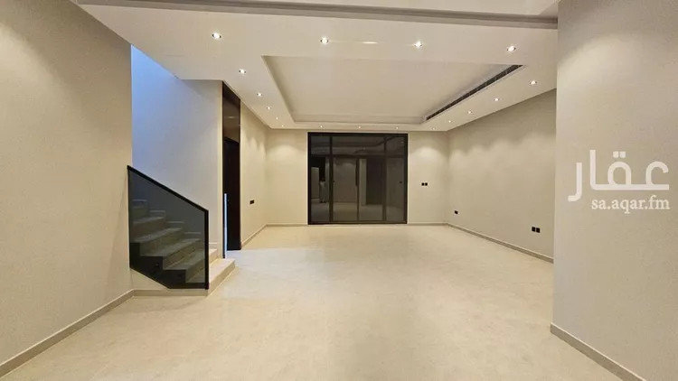 فيلا للبيع في شارع محمد بن الهيثم بن شبابة, حي الصفاء, مدينة الرياض, منطقة الرياض