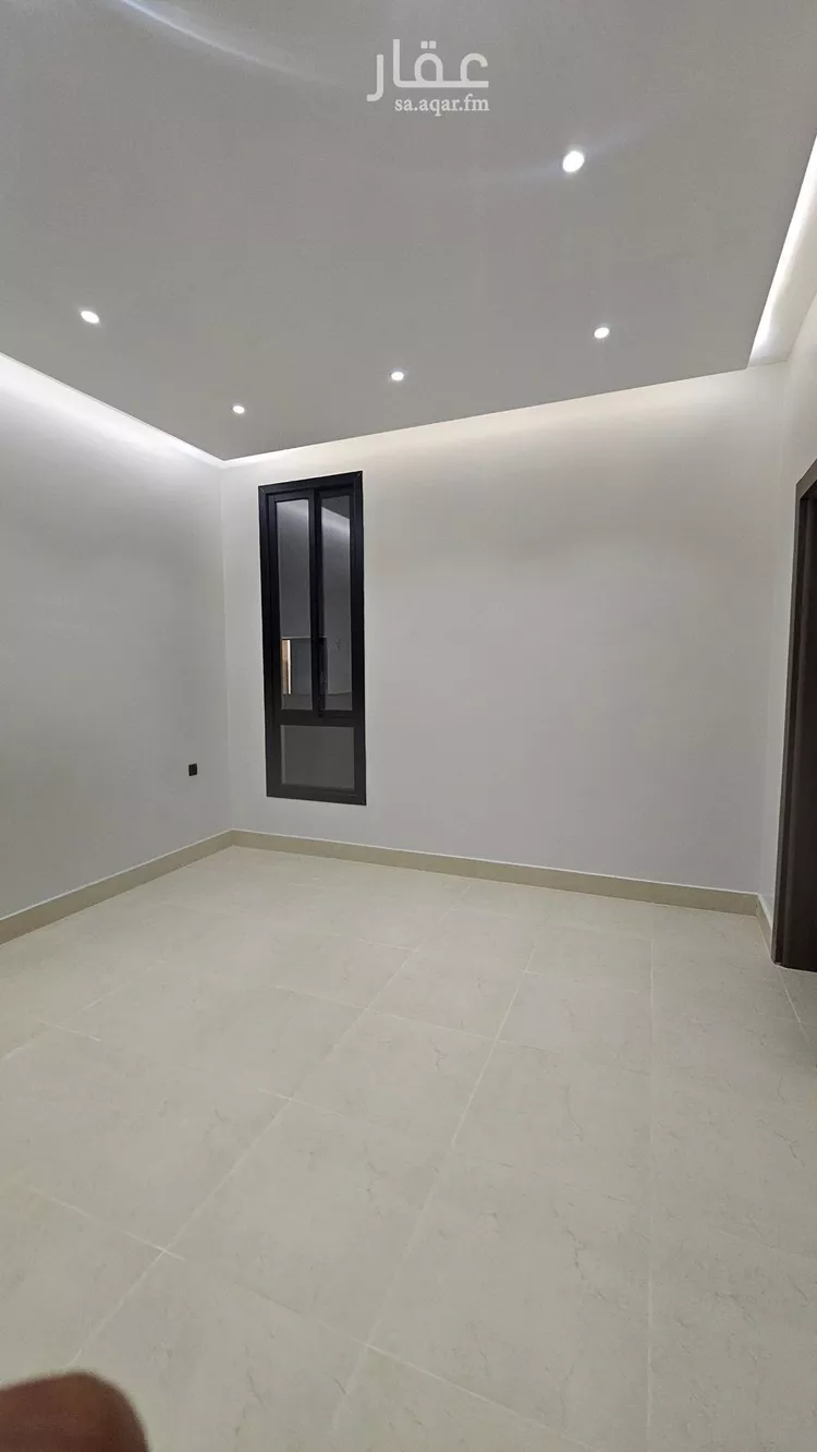 فيلا للبيع في شارع رقم 336, حي الفاروق, مدينة الرياض, منطقة الرياض 15