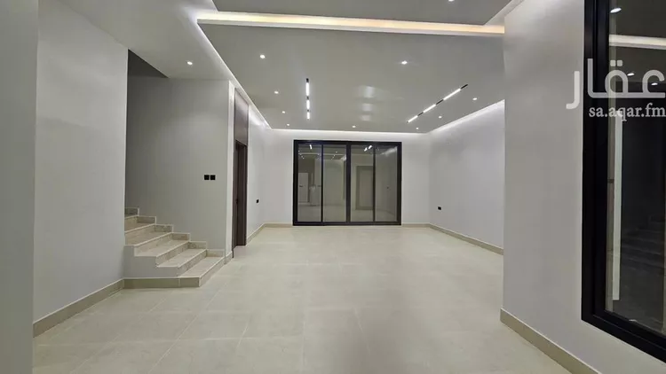 Villa for Sale in Riyadh Al Faruq