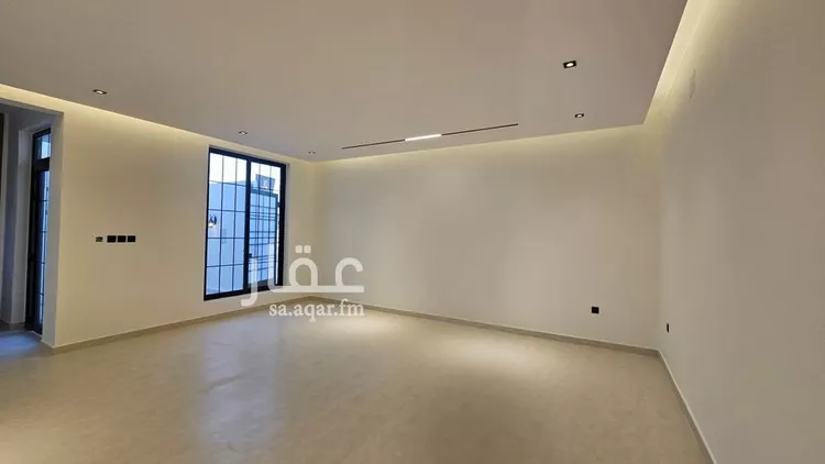 Villa for Sale in Riyadh Al Faruq صورة 2