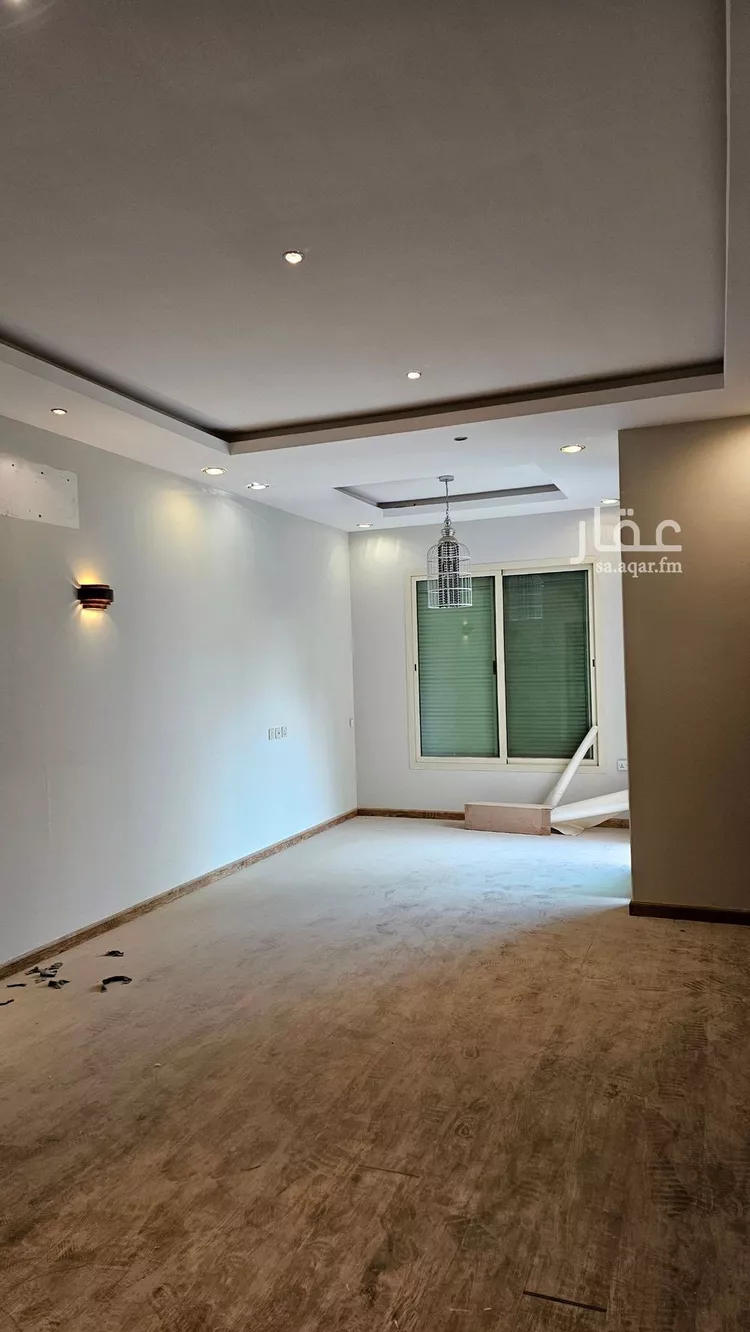 فيلا للبيع في شارع إبراهيم الزواوي, حي حطين, مدينة الرياض, منطقة الرياض 15