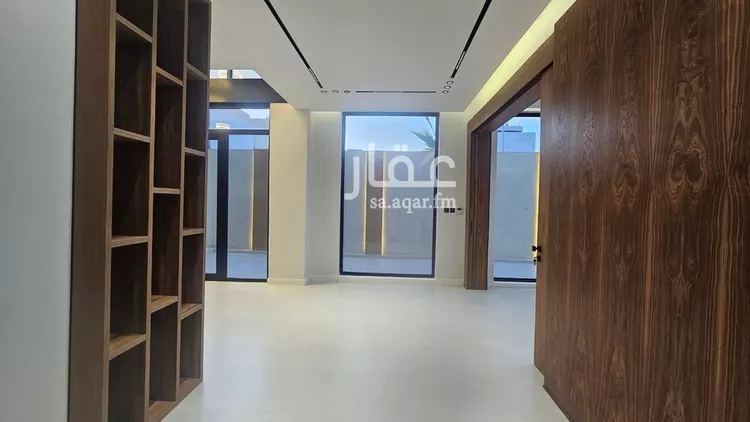 فيلا للبيع في شارع رقم 314, حي الفاروق, مدينة الرياض, منطقة الرياض 15
