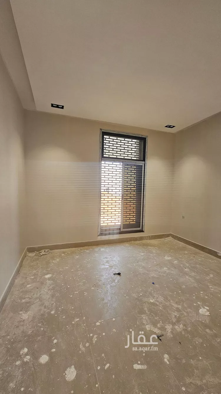فيلا للبيع في شارع ابي الثـناء بن غنائم, حي الملك فيصل, مدينة الرياض, منطقة الرياض 7