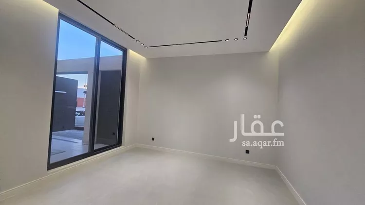 فيلا للبيع في شارع خلف بن سعيد, حي الفاروق, مدينة الرياض, منطقة الرياض 12