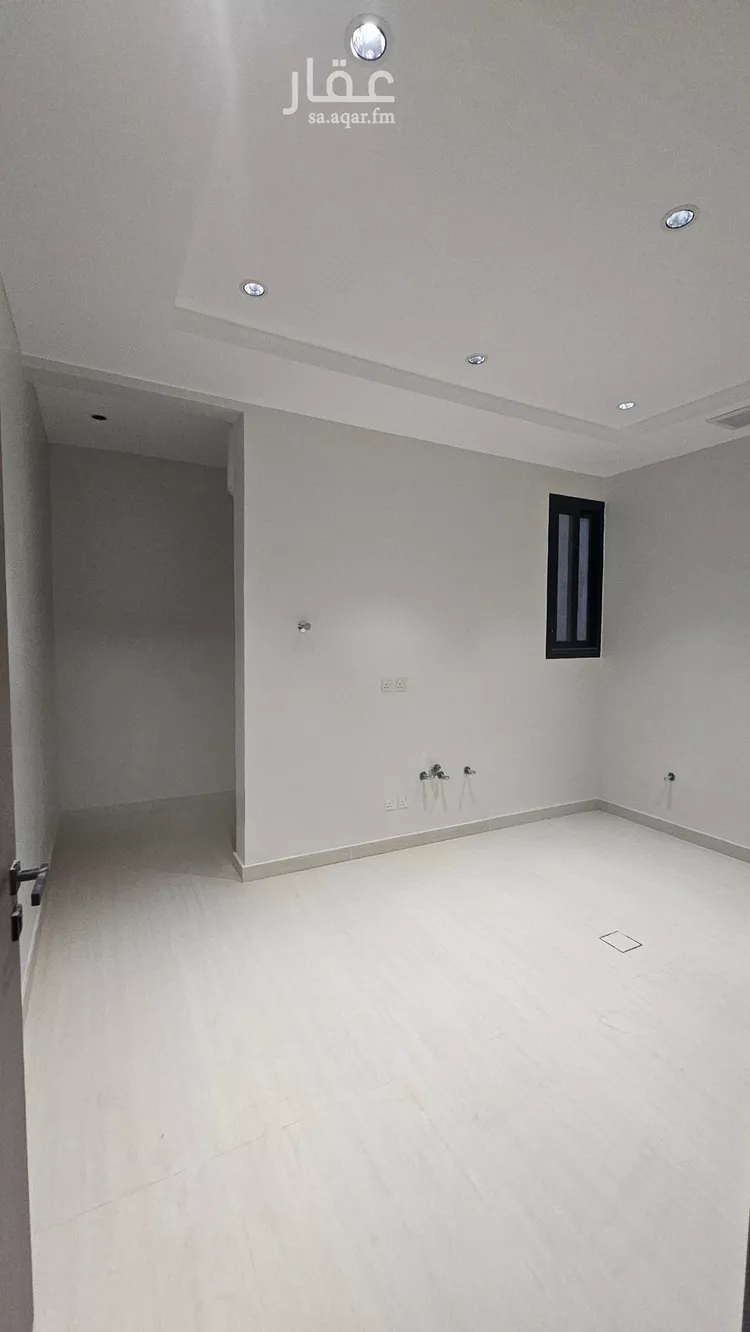 دور للبيع في شارع علي السخاوي, حي النهضة, مدينة الرياض, منطقة الرياض 9