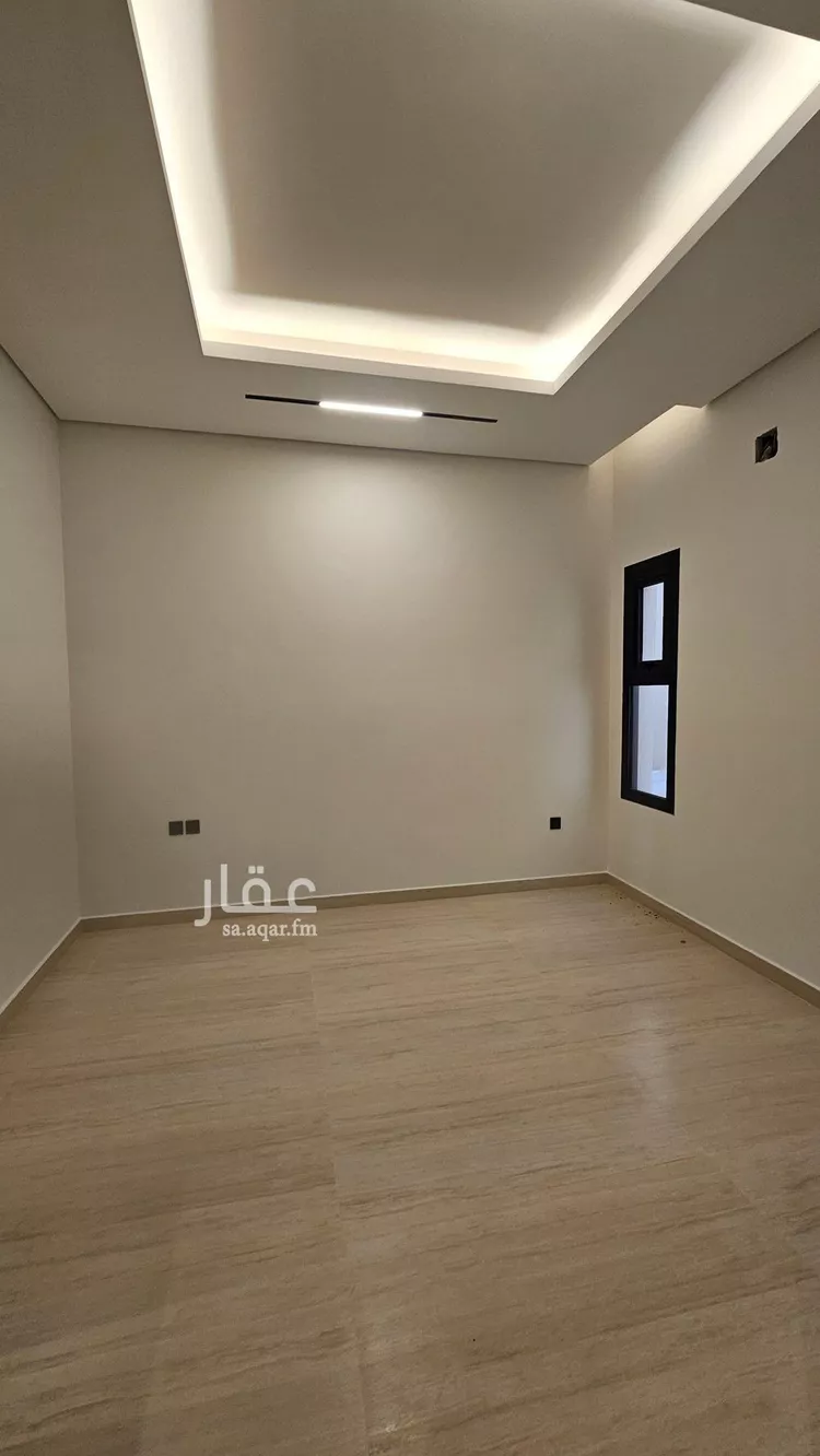 فيلا للبيع في شارع عز الدين الفاروثي, حي الربوة, مدينة الرياض, منطقة الرياض 11