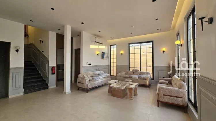 Building for Sale in Riyadh Al Mahdiyah