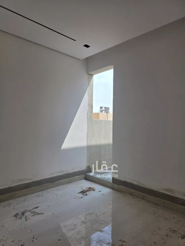 فيلا للبيع في شارع علي بن رومي, حي اليرموك, مدينة الرياض, منطقة الرياض صورة 4