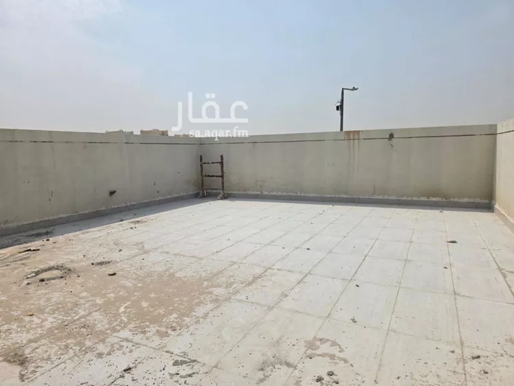 فيلا للبيع في شارع علي بن رومي, حي اليرموك, مدينة الرياض, منطقة الرياض 11