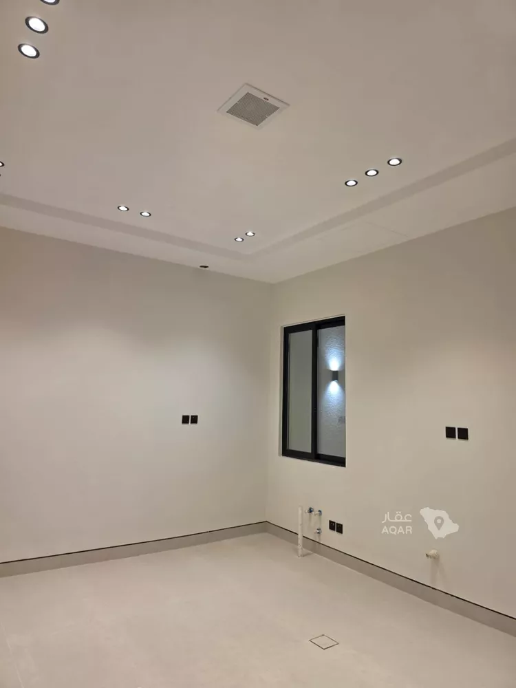 Villa for Sale in Riyadh Al Yarmouk 16