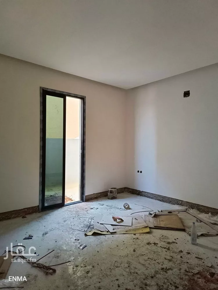 دور للبيع في شارع الطرماح بن حكيم, حي الملك فيصل, مدينة الرياض, منطقة الرياض 7