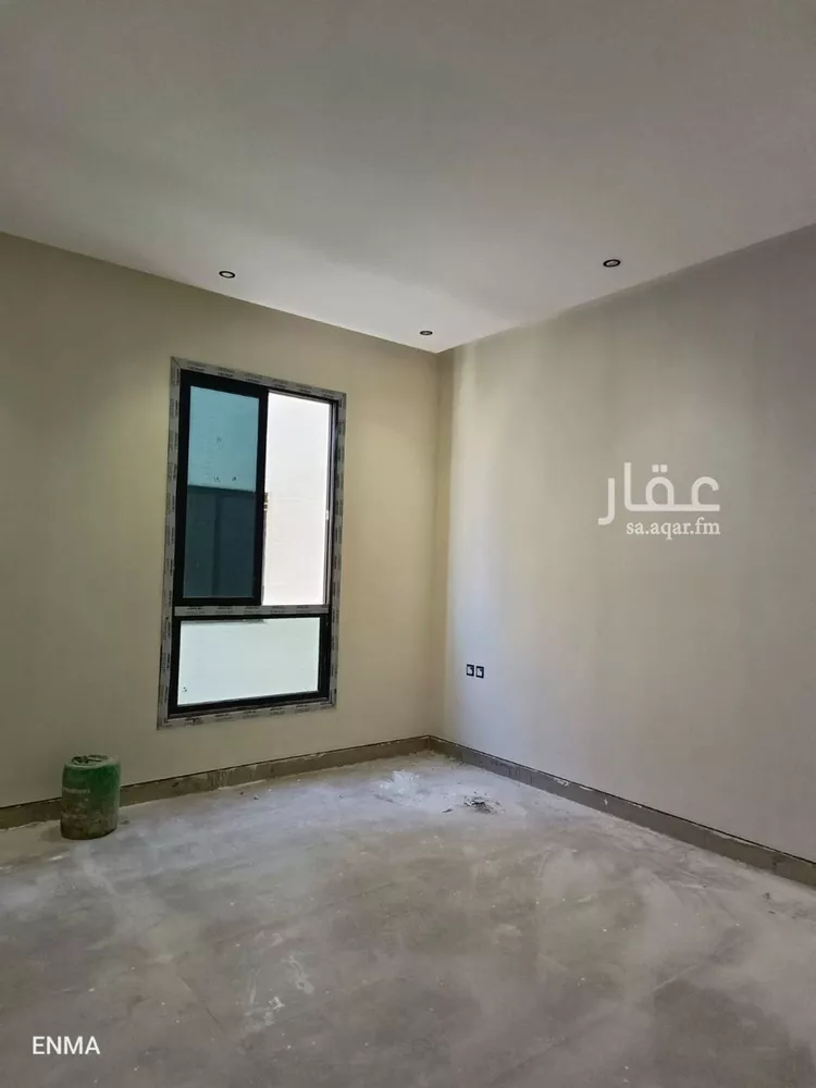 دور للبيع في شارع فهد العقيلي, حي الخليج, مدينة الرياض, منطقة الرياض صورة 3