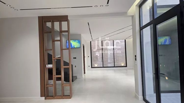 فيلا للبيع في شارع أسد السنة, حي الفاروق, مدينة الرياض, منطقة الرياض صورة 5