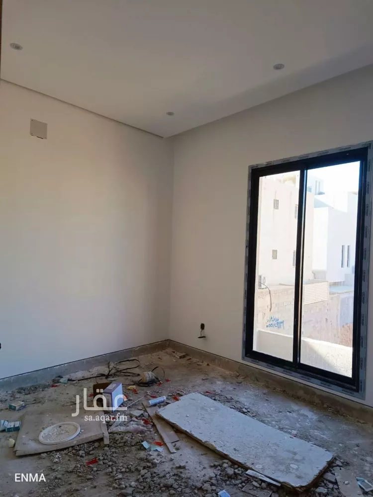 دور للبيع في شارع السند, حي قرطبة, مدينة الرياض, منطقة الرياض صورة 5