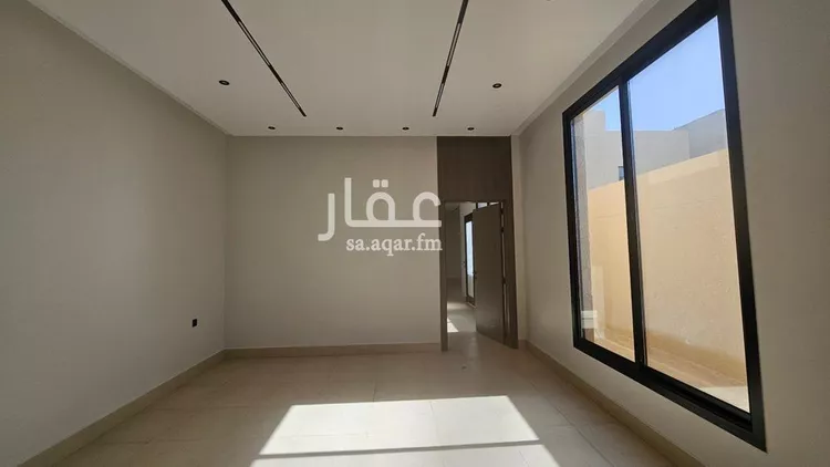 دور للبيع في شارع الامير متعب بن عبدالعزيز, حي الصفاء, مدينة الرياض, منطقة الرياض صورة 5