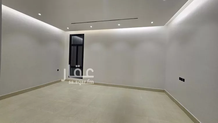 Villa for Sale in Riyadh Al Faruq صورة 5