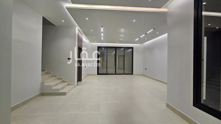 فيلا للبيع في شارع رقم 336, حي الفاروق, مدينة الرياض, منطقة الرياض