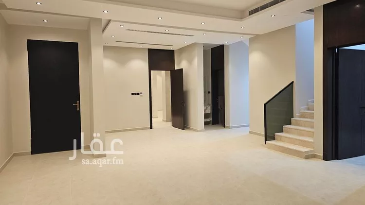 فيلا للبيع في شارع ٦٧٨, حي الصفاء, مدينة الرياض, منطقة الرياض صورة 5