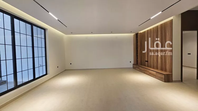 Villa for Sale in Riyadh Al Faruq صورة 5