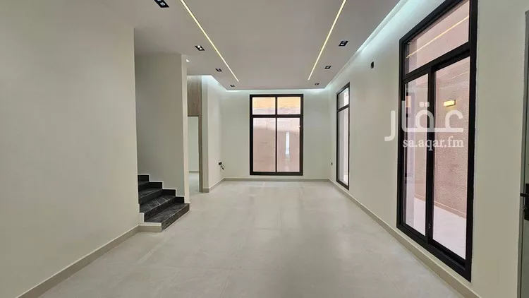 فيلا للبيع في شارع حجر بن النعمان, حي الخليج, مدينة الرياض, منطقة الرياض صورة 2