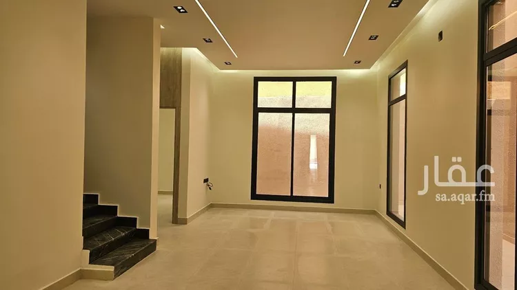 فيلا للبيع في شارع حجر بن النعمان, حي الخليج, مدينة الرياض, منطقة الرياض صورة 5