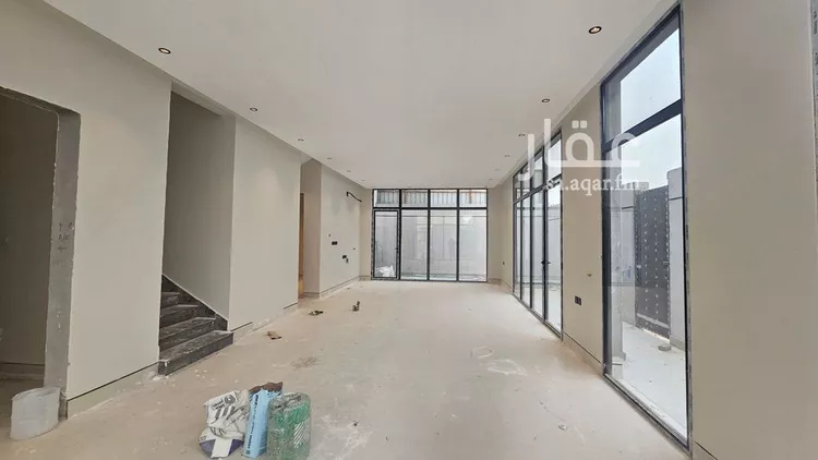 فيلا للبيع في شارع يوسف السرخسي, حي الملك فيصل, مدينة الرياض, منطقة الرياض