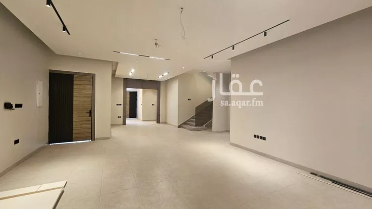 Floor for Sale in Riyadh Ghirnatah صورة 3