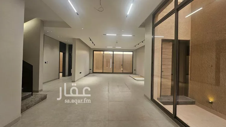 Floor for Sale in Riyadh Ghirnatah صورة 5